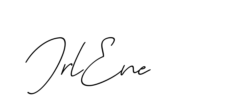 The best way (Avran-OV5z3) to make a short signature is to pick only two or three words in your name. The name Ceard include a total of six letters. For converting this name. Ceard signature style 2 images and pictures png