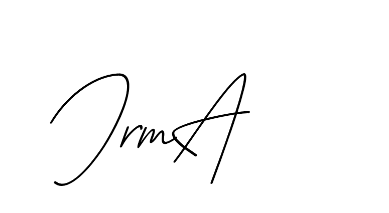 The best way (Avran-OV5z3) to make a short signature is to pick only two or three words in your name. The name Ceard include a total of six letters. For converting this name. Ceard signature style 2 images and pictures png