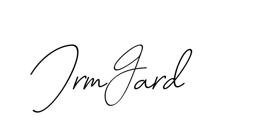 The best way (Avran-OV5z3) to make a short signature is to pick only two or three words in your name. The name Ceard include a total of six letters. For converting this name. Ceard signature style 2 images and pictures png