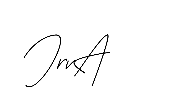 The best way (Avran-OV5z3) to make a short signature is to pick only two or three words in your name. The name Ceard include a total of six letters. For converting this name. Ceard signature style 2 images and pictures png