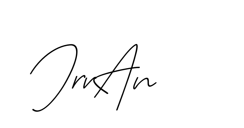 The best way (Avran-OV5z3) to make a short signature is to pick only two or three words in your name. The name Ceard include a total of six letters. For converting this name. Ceard signature style 2 images and pictures png