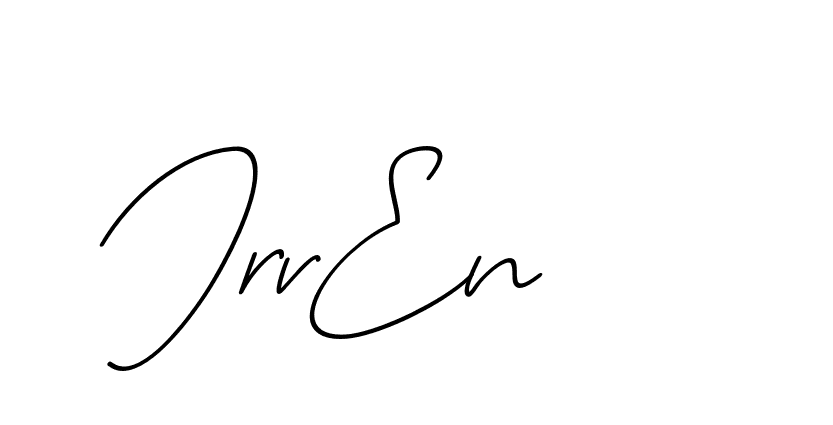 The best way (Avran-OV5z3) to make a short signature is to pick only two or three words in your name. The name Ceard include a total of six letters. For converting this name. Ceard signature style 2 images and pictures png