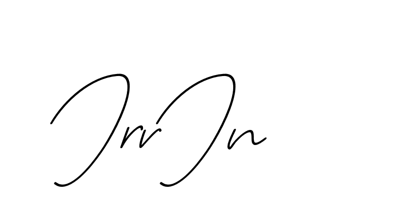 The best way (Avran-OV5z3) to make a short signature is to pick only two or three words in your name. The name Ceard include a total of six letters. For converting this name. Ceard signature style 2 images and pictures png