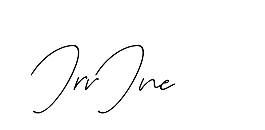 The best way (Avran-OV5z3) to make a short signature is to pick only two or three words in your name. The name Ceard include a total of six letters. For converting this name. Ceard signature style 2 images and pictures png