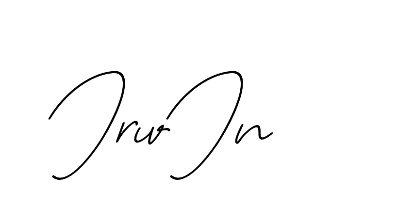 The best way (Avran-OV5z3) to make a short signature is to pick only two or three words in your name. The name Ceard include a total of six letters. For converting this name. Ceard signature style 2 images and pictures png