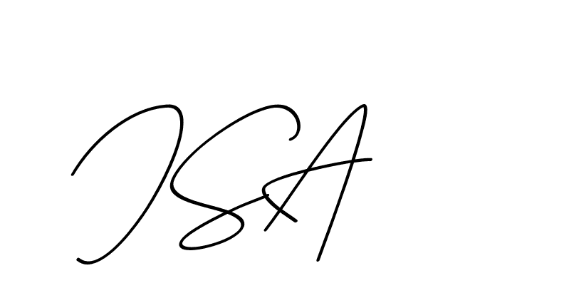 The best way (Avran-OV5z3) to make a short signature is to pick only two or three words in your name. The name Ceard include a total of six letters. For converting this name. Ceard signature style 2 images and pictures png