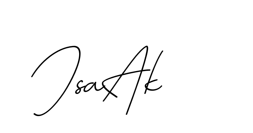 The best way (Avran-OV5z3) to make a short signature is to pick only two or three words in your name. The name Ceard include a total of six letters. For converting this name. Ceard signature style 2 images and pictures png