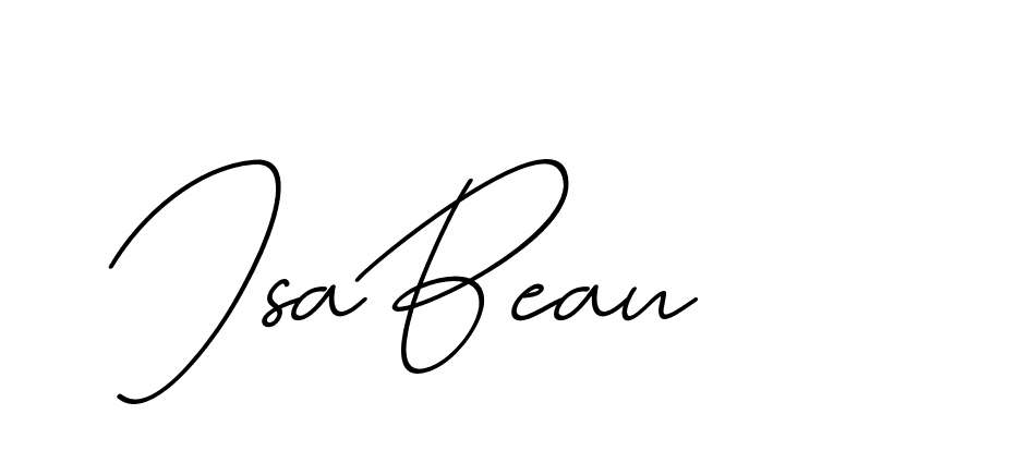 The best way (Avran-OV5z3) to make a short signature is to pick only two or three words in your name. The name Ceard include a total of six letters. For converting this name. Ceard signature style 2 images and pictures png