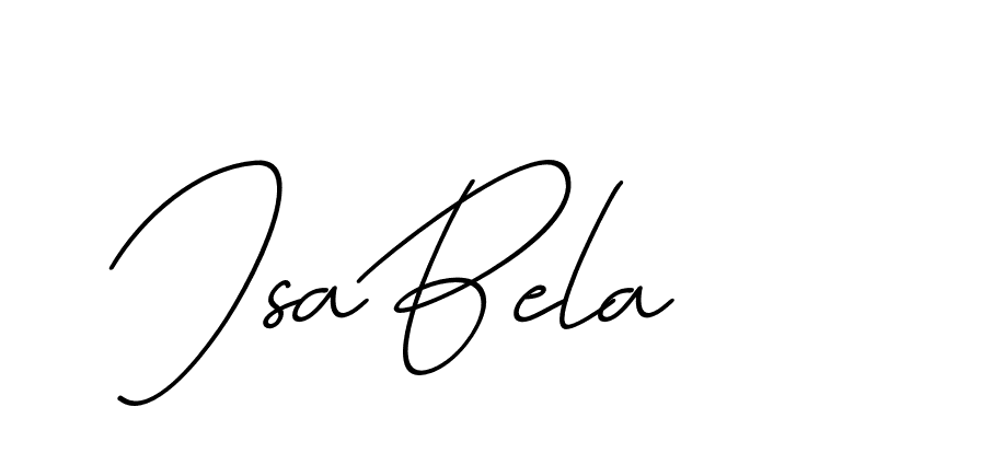 The best way (Avran-OV5z3) to make a short signature is to pick only two or three words in your name. The name Ceard include a total of six letters. For converting this name. Ceard signature style 2 images and pictures png