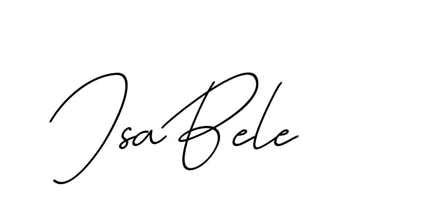 The best way (Avran-OV5z3) to make a short signature is to pick only two or three words in your name. The name Ceard include a total of six letters. For converting this name. Ceard signature style 2 images and pictures png