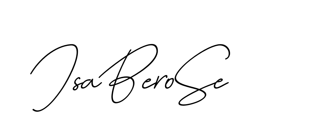 The best way (Avran-OV5z3) to make a short signature is to pick only two or three words in your name. The name Ceard include a total of six letters. For converting this name. Ceard signature style 2 images and pictures png