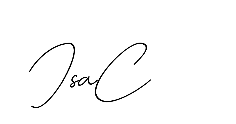 The best way (Avran-OV5z3) to make a short signature is to pick only two or three words in your name. The name Ceard include a total of six letters. For converting this name. Ceard signature style 2 images and pictures png