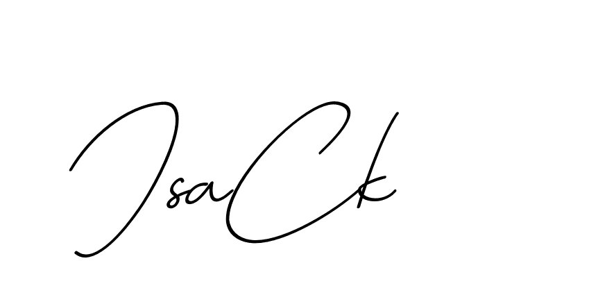 The best way (Avran-OV5z3) to make a short signature is to pick only two or three words in your name. The name Ceard include a total of six letters. For converting this name. Ceard signature style 2 images and pictures png