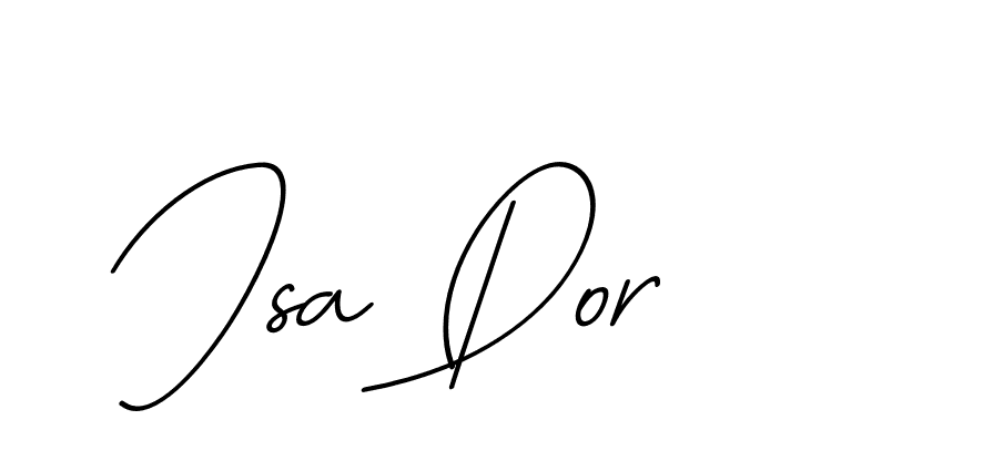 The best way (Avran-OV5z3) to make a short signature is to pick only two or three words in your name. The name Ceard include a total of six letters. For converting this name. Ceard signature style 2 images and pictures png