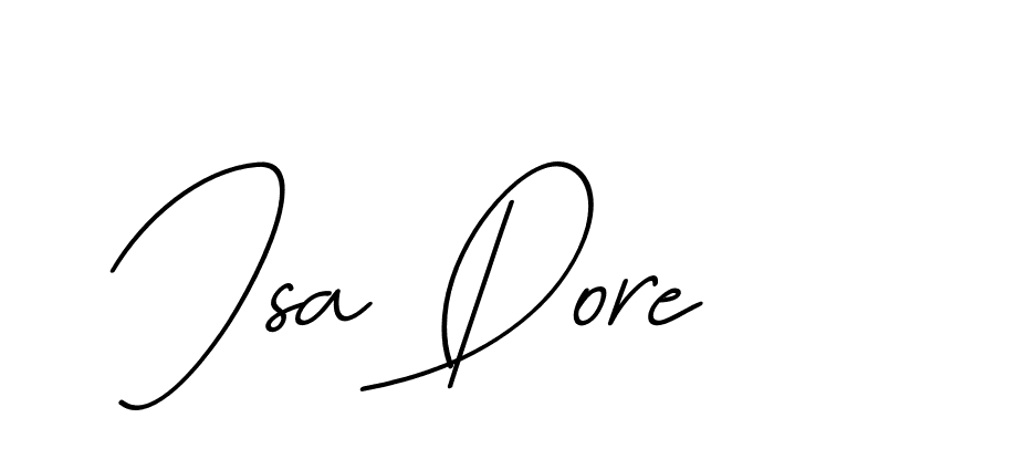 The best way (Avran-OV5z3) to make a short signature is to pick only two or three words in your name. The name Ceard include a total of six letters. For converting this name. Ceard signature style 2 images and pictures png