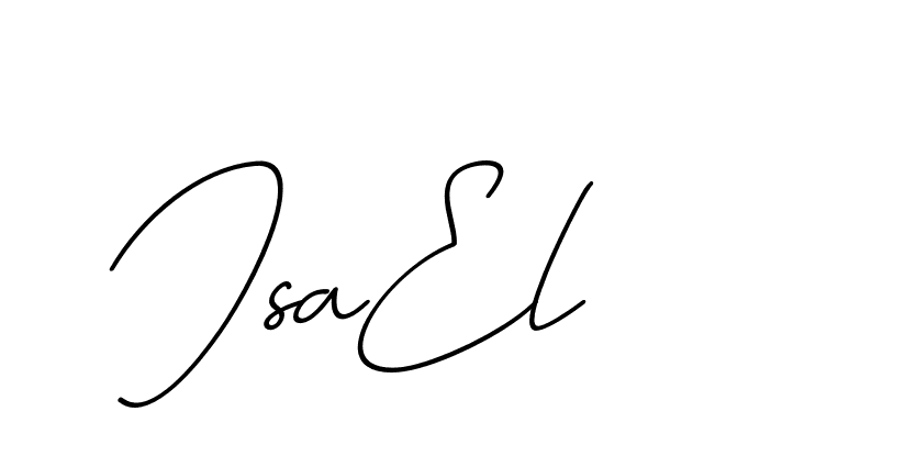 The best way (Avran-OV5z3) to make a short signature is to pick only two or three words in your name. The name Ceard include a total of six letters. For converting this name. Ceard signature style 2 images and pictures png