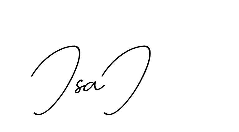 The best way (Avran-OV5z3) to make a short signature is to pick only two or three words in your name. The name Ceard include a total of six letters. For converting this name. Ceard signature style 2 images and pictures png