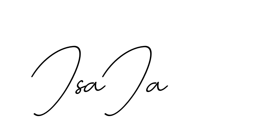 The best way (Avran-OV5z3) to make a short signature is to pick only two or three words in your name. The name Ceard include a total of six letters. For converting this name. Ceard signature style 2 images and pictures png