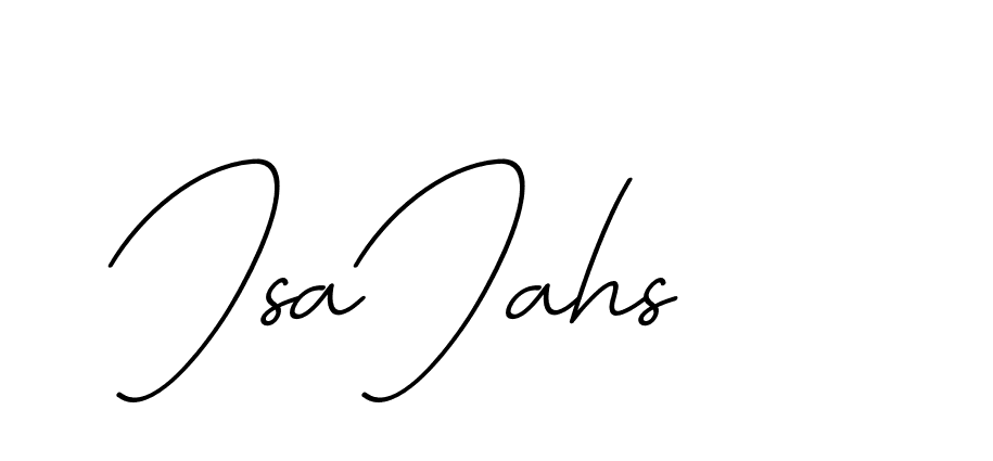 The best way (Avran-OV5z3) to make a short signature is to pick only two or three words in your name. The name Ceard include a total of six letters. For converting this name. Ceard signature style 2 images and pictures png