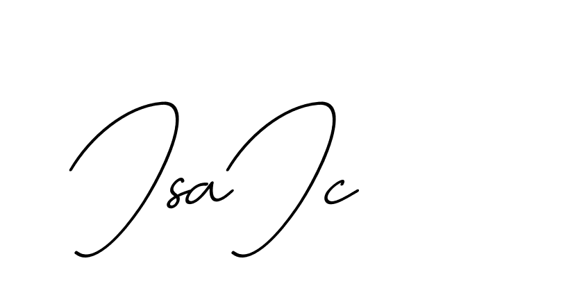 The best way (Avran-OV5z3) to make a short signature is to pick only two or three words in your name. The name Ceard include a total of six letters. For converting this name. Ceard signature style 2 images and pictures png