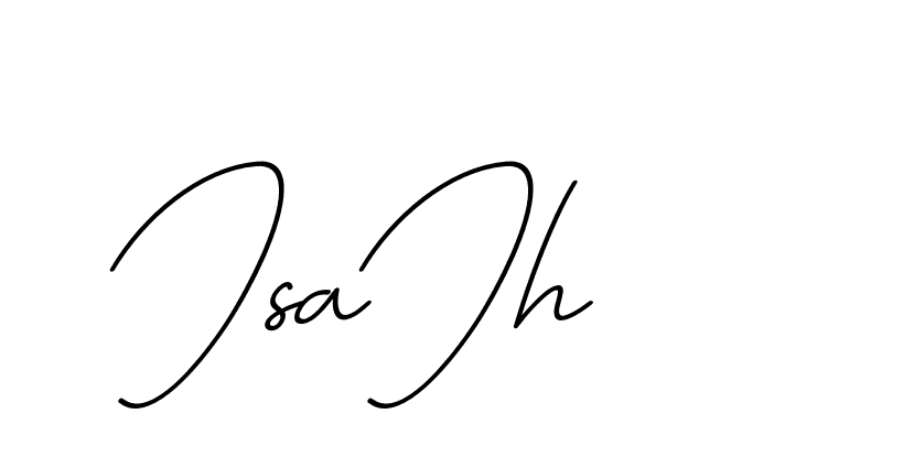 The best way (Avran-OV5z3) to make a short signature is to pick only two or three words in your name. The name Ceard include a total of six letters. For converting this name. Ceard signature style 2 images and pictures png