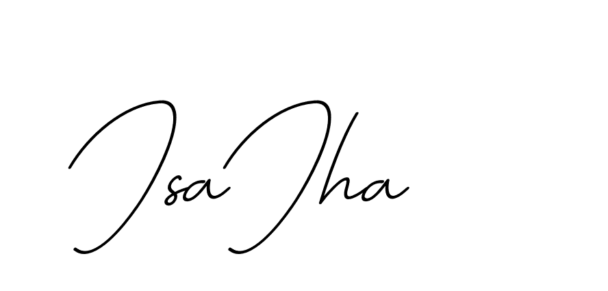 The best way (Avran-OV5z3) to make a short signature is to pick only two or three words in your name. The name Ceard include a total of six letters. For converting this name. Ceard signature style 2 images and pictures png