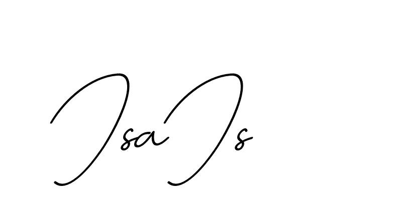 The best way (Avran-OV5z3) to make a short signature is to pick only two or three words in your name. The name Ceard include a total of six letters. For converting this name. Ceard signature style 2 images and pictures png