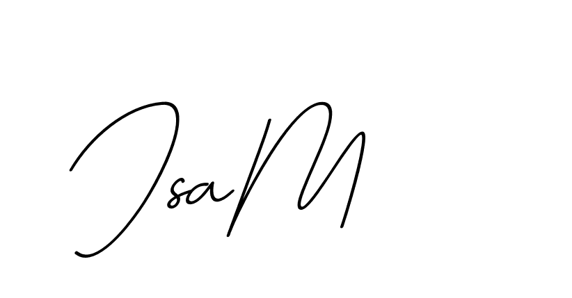 The best way (Avran-OV5z3) to make a short signature is to pick only two or three words in your name. The name Ceard include a total of six letters. For converting this name. Ceard signature style 2 images and pictures png