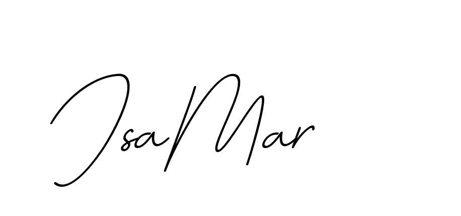 The best way (Avran-OV5z3) to make a short signature is to pick only two or three words in your name. The name Ceard include a total of six letters. For converting this name. Ceard signature style 2 images and pictures png