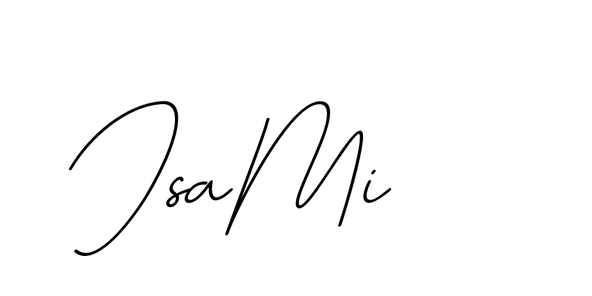 The best way (Avran-OV5z3) to make a short signature is to pick only two or three words in your name. The name Ceard include a total of six letters. For converting this name. Ceard signature style 2 images and pictures png