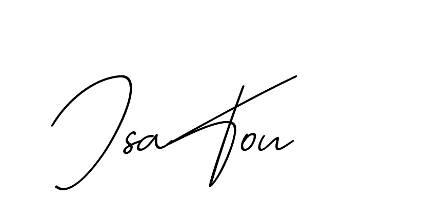 The best way (Avran-OV5z3) to make a short signature is to pick only two or three words in your name. The name Ceard include a total of six letters. For converting this name. Ceard signature style 2 images and pictures png