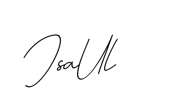 The best way (Avran-OV5z3) to make a short signature is to pick only two or three words in your name. The name Ceard include a total of six letters. For converting this name. Ceard signature style 2 images and pictures png