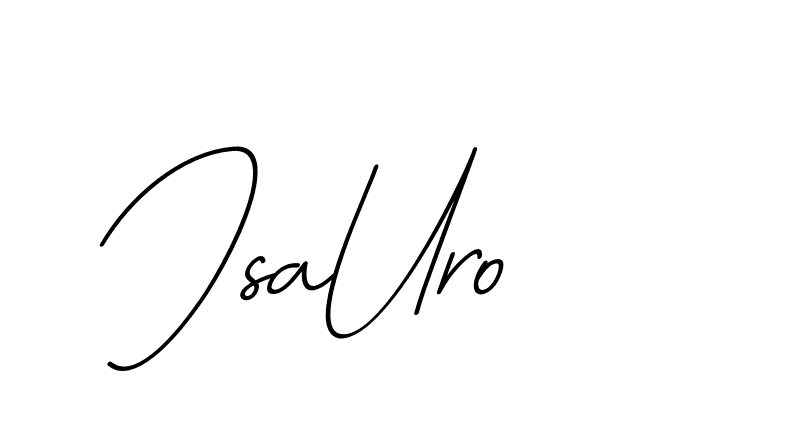 The best way (Avran-OV5z3) to make a short signature is to pick only two or three words in your name. The name Ceard include a total of six letters. For converting this name. Ceard signature style 2 images and pictures png