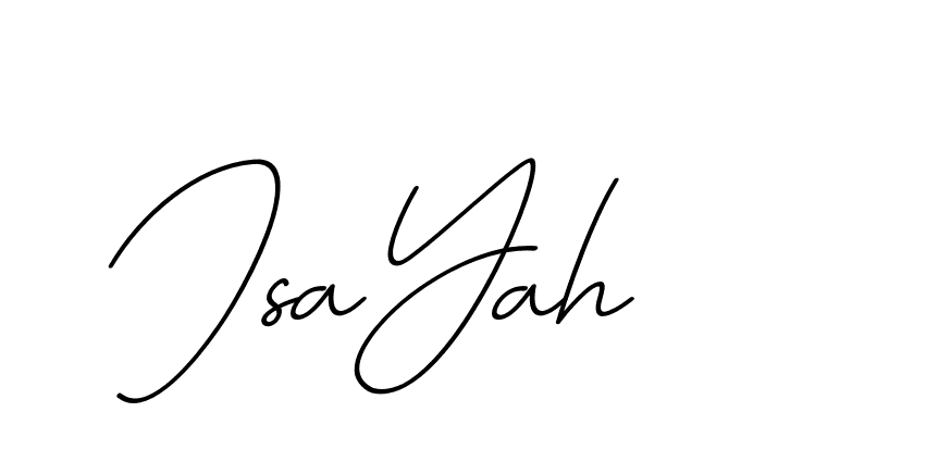 The best way (Avran-OV5z3) to make a short signature is to pick only two or three words in your name. The name Ceard include a total of six letters. For converting this name. Ceard signature style 2 images and pictures png