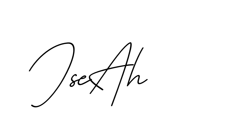 The best way (Avran-OV5z3) to make a short signature is to pick only two or three words in your name. The name Ceard include a total of six letters. For converting this name. Ceard signature style 2 images and pictures png