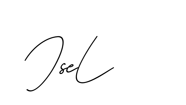 The best way (Avran-OV5z3) to make a short signature is to pick only two or three words in your name. The name Ceard include a total of six letters. For converting this name. Ceard signature style 2 images and pictures png