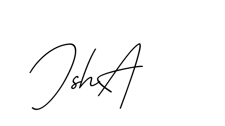 The best way (Avran-OV5z3) to make a short signature is to pick only two or three words in your name. The name Ceard include a total of six letters. For converting this name. Ceard signature style 2 images and pictures png