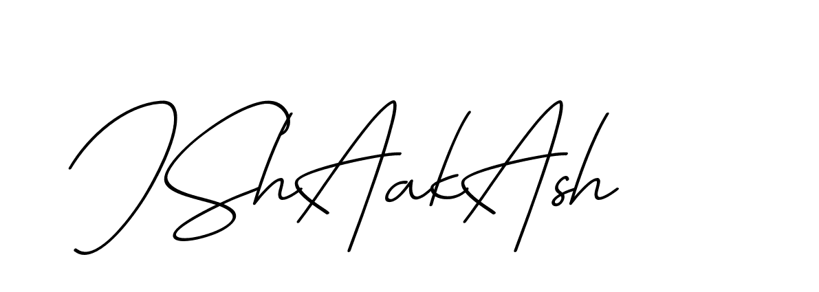 The best way (Avran-OV5z3) to make a short signature is to pick only two or three words in your name. The name Ceard include a total of six letters. For converting this name. Ceard signature style 2 images and pictures png