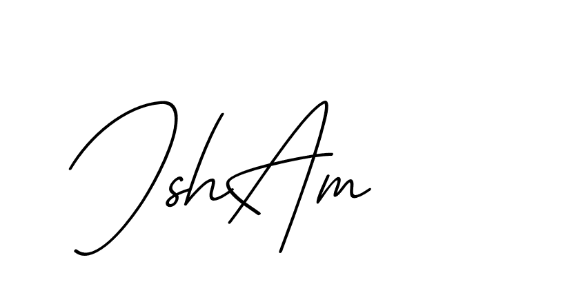 The best way (Avran-OV5z3) to make a short signature is to pick only two or three words in your name. The name Ceard include a total of six letters. For converting this name. Ceard signature style 2 images and pictures png