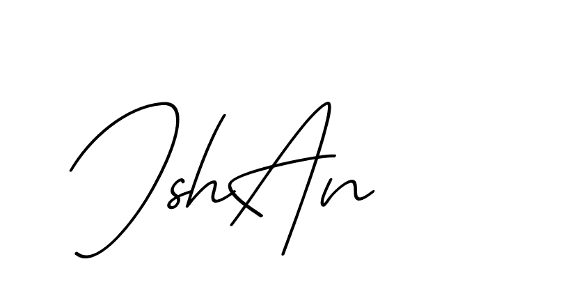 The best way (Avran-OV5z3) to make a short signature is to pick only two or three words in your name. The name Ceard include a total of six letters. For converting this name. Ceard signature style 2 images and pictures png