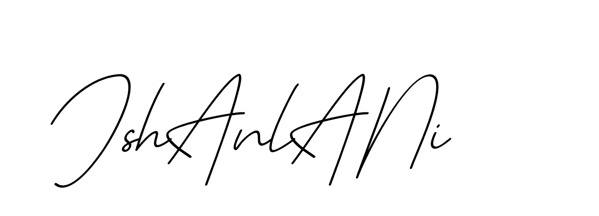 The best way (Avran-OV5z3) to make a short signature is to pick only two or three words in your name. The name Ceard include a total of six letters. For converting this name. Ceard signature style 2 images and pictures png