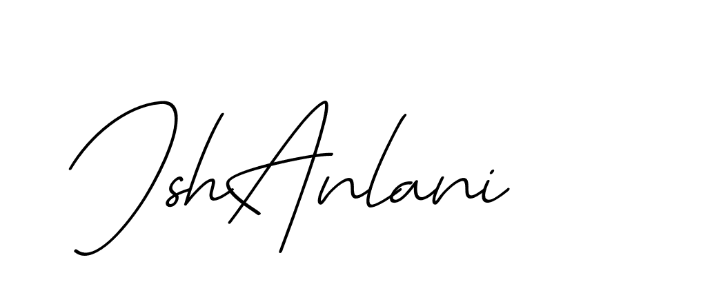 The best way (Avran-OV5z3) to make a short signature is to pick only two or three words in your name. The name Ceard include a total of six letters. For converting this name. Ceard signature style 2 images and pictures png