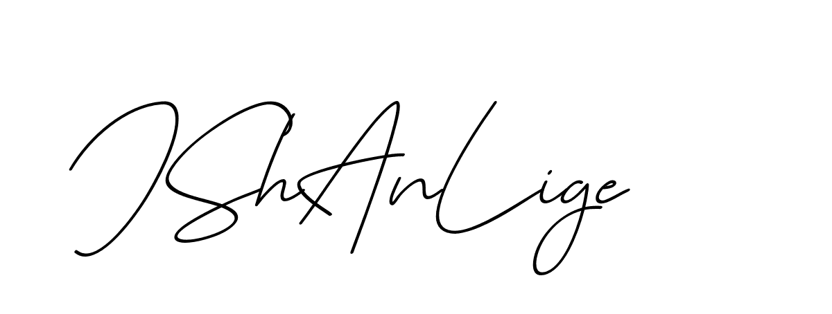 The best way (Avran-OV5z3) to make a short signature is to pick only two or three words in your name. The name Ceard include a total of six letters. For converting this name. Ceard signature style 2 images and pictures png