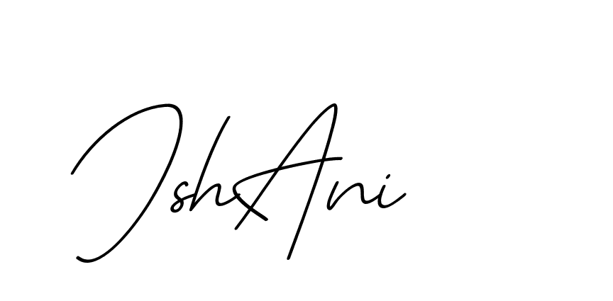 The best way (Avran-OV5z3) to make a short signature is to pick only two or three words in your name. The name Ceard include a total of six letters. For converting this name. Ceard signature style 2 images and pictures png