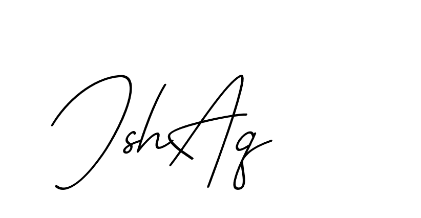 The best way (Avran-OV5z3) to make a short signature is to pick only two or three words in your name. The name Ceard include a total of six letters. For converting this name. Ceard signature style 2 images and pictures png