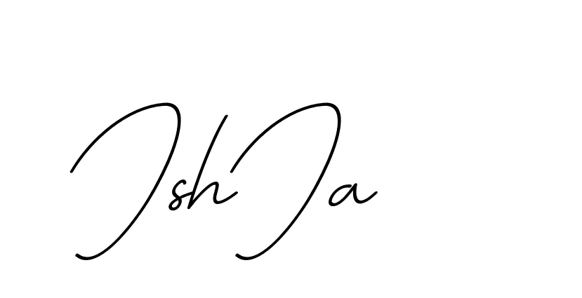 The best way (Avran-OV5z3) to make a short signature is to pick only two or three words in your name. The name Ceard include a total of six letters. For converting this name. Ceard signature style 2 images and pictures png