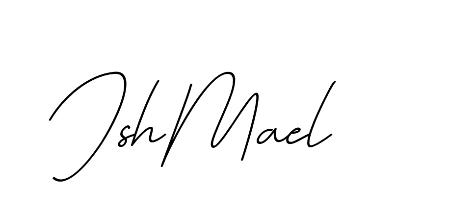 The best way (Avran-OV5z3) to make a short signature is to pick only two or three words in your name. The name Ceard include a total of six letters. For converting this name. Ceard signature style 2 images and pictures png