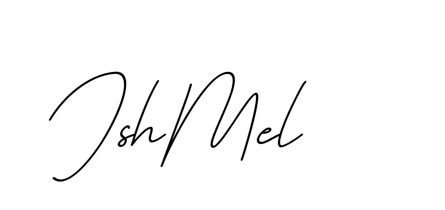 The best way (Avran-OV5z3) to make a short signature is to pick only two or three words in your name. The name Ceard include a total of six letters. For converting this name. Ceard signature style 2 images and pictures png