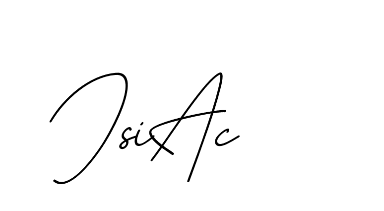 The best way (Avran-OV5z3) to make a short signature is to pick only two or three words in your name. The name Ceard include a total of six letters. For converting this name. Ceard signature style 2 images and pictures png