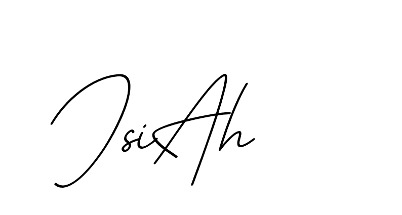 The best way (Avran-OV5z3) to make a short signature is to pick only two or three words in your name. The name Ceard include a total of six letters. For converting this name. Ceard signature style 2 images and pictures png